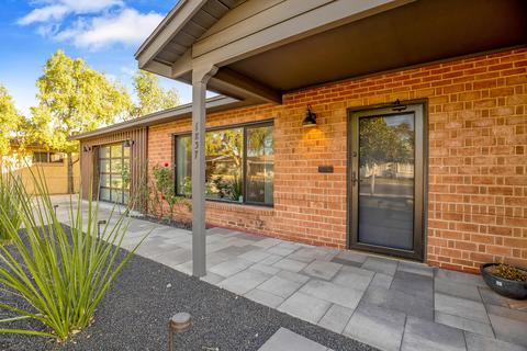 1837 E Minnezona Ave, Phoenix, AZ 85016 photo 2