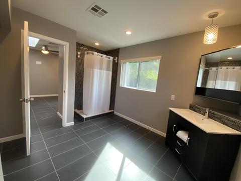 1837 E Minnezona Ave, Phoenix, AZ 85016 photo 35