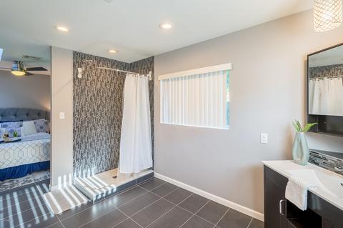 1837 E Minnezona Ave, Phoenix, AZ 85016 photo 34