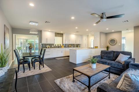 1837 E Minnezona Ave, Phoenix, AZ 85016 photo 12