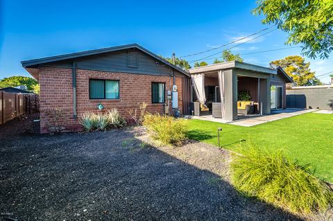 1837 E Minnezona Ave, Phoenix, AZ 85016 photo 47