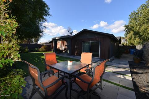 1837 E Minnezona Ave, Phoenix, AZ 85016 photo 29
