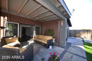 1837 E Minnezona Ave, Phoenix, AZ 85016 photo 46