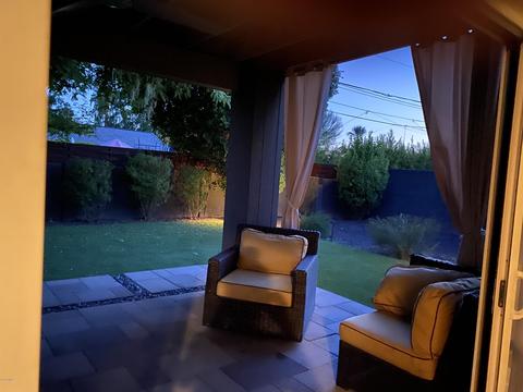 1837 E Minnezona Ave, Phoenix, AZ 85016 photo 36