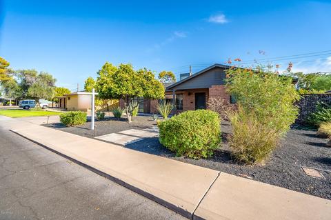 1837 E Minnezona Ave, Phoenix, AZ 85016 photo 53