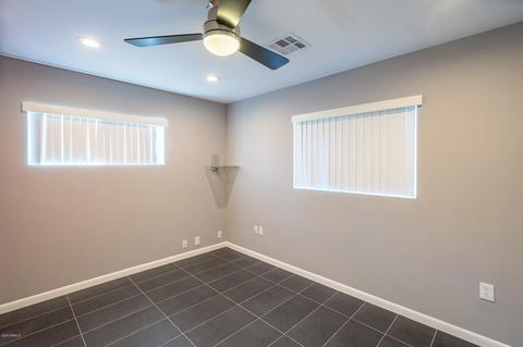 1837 E Minnezona Ave, Phoenix, AZ 85016 photo 43