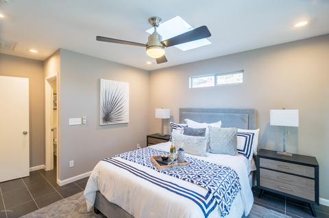 1837 E Minnezona Ave, Phoenix, AZ 85016 photo 25