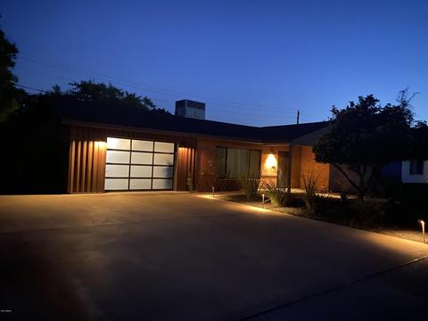 1837 E Minnezona Ave, Phoenix, AZ 85016 photo 56