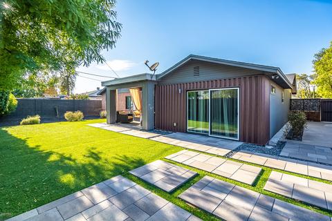 1837 E Minnezona Ave, Phoenix, AZ 85016 photo 21