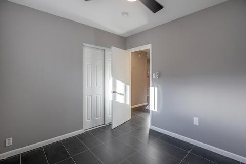 1837 E Minnezona Ave, Phoenix, AZ 85016 photo 42