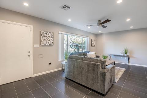 1837 E Minnezona Ave, Phoenix, AZ 85016 photo 13
