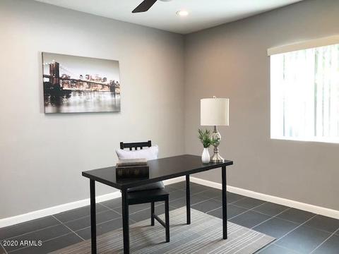 1837 E Minnezona Ave, Phoenix, AZ 85016 photo 59