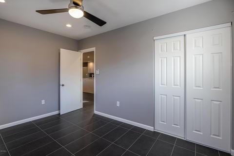 1837 E Minnezona Ave, Phoenix, AZ 85016 photo 41