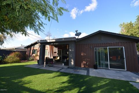 1837 E Minnezona Ave, Phoenix, AZ 85016 photo 49