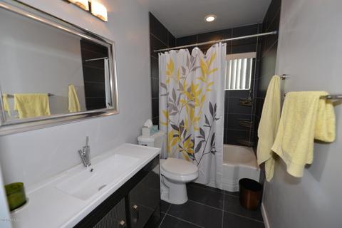 1837 E Minnezona Ave, Phoenix, AZ 85016 photo 37