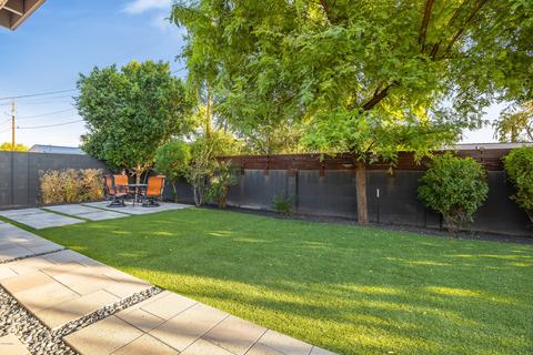 1837 E Minnezona Ave, Phoenix, AZ 85016 photo 28