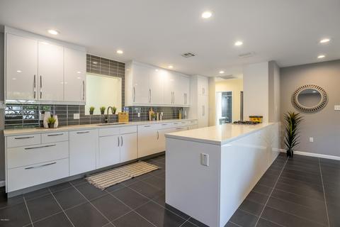 1837 E Minnezona Ave, Phoenix, AZ 85016 photo 5