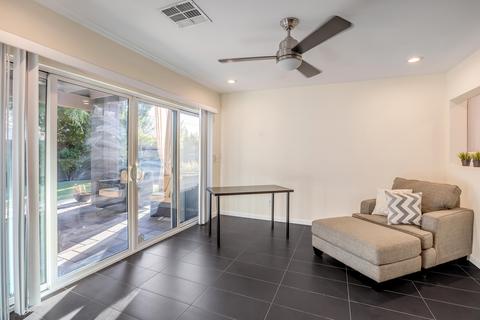 1837 E Minnezona Ave, Phoenix, AZ 85016 photo 20