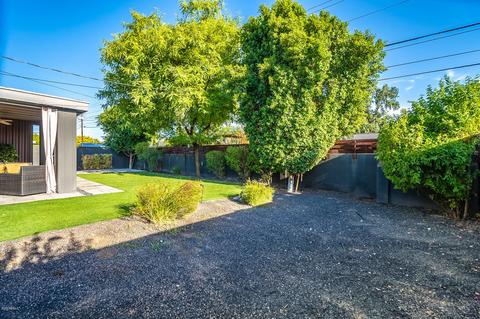 1837 E Minnezona Ave, Phoenix, AZ 85016 photo 48