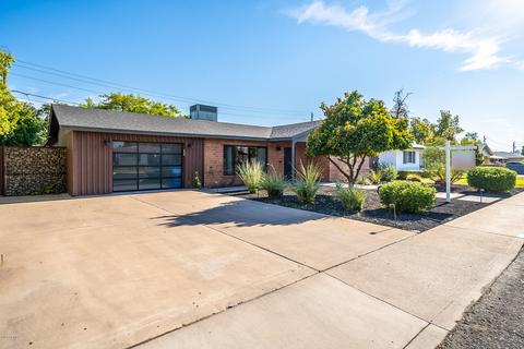 1837 E Minnezona Ave, Phoenix, AZ 85016 photo 55
