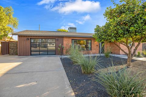 1837 E Minnezona Ave, Phoenix, AZ 85016 photo 58