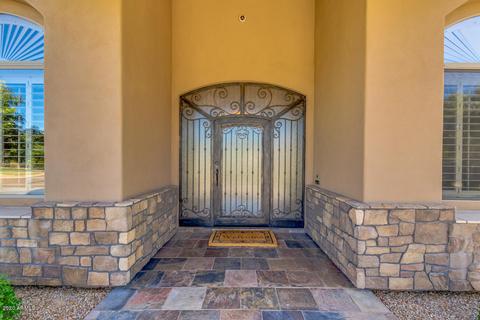 2535 E Park Ave, Gilbert, AZ 85234 photo 61