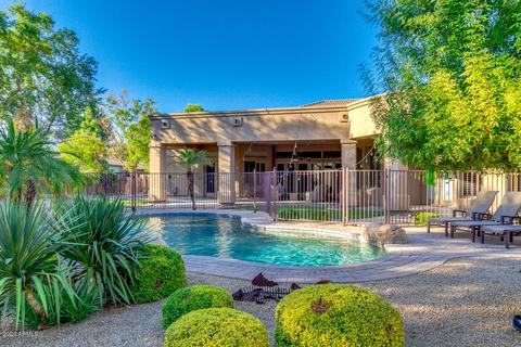 2535 E Park Ave, Gilbert, AZ 85234 photo 73