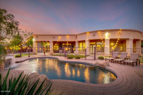 2535 E Park Ave, Gilbert, AZ 85234 photo 8