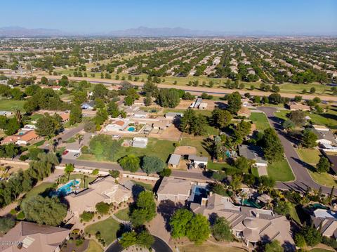 2535 E Park Ave, Gilbert, AZ 85234 photo 95