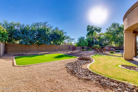 2535 E Park Ave, Gilbert, AZ 85234 photo 84