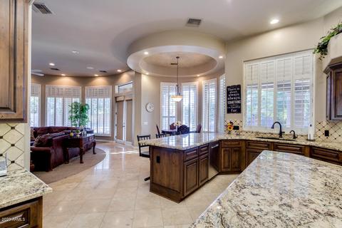 2535 E Park Ave, Gilbert, AZ 85234 photo 19