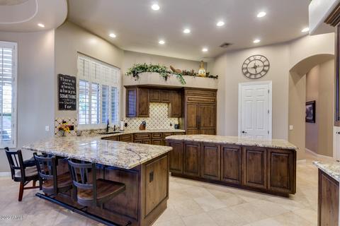 2535 E Park Ave, Gilbert, AZ 85234 photo 21
