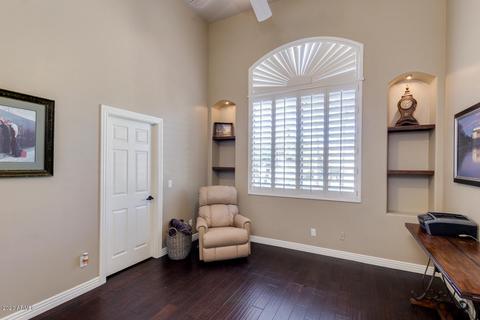 2535 E Park Ave, Gilbert, AZ 85234 photo 49