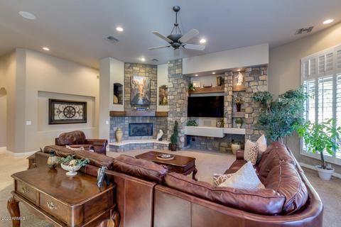 2535 E Park Ave, Gilbert, AZ 85234 photo 31