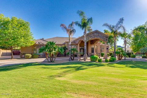 2535 E Park Ave, Gilbert, AZ 85234 photo 50