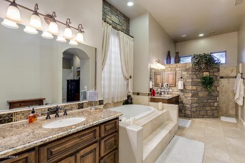 2535 E Park Ave, Gilbert, AZ 85234 photo 43