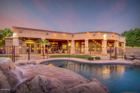 2535 E Park Ave, Gilbert, AZ 85234 photo 7