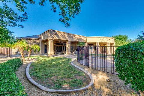 2535 E Park Ave, Gilbert, AZ 85234 photo 68