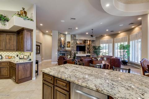 2535 E Park Ave, Gilbert, AZ 85234 photo 23