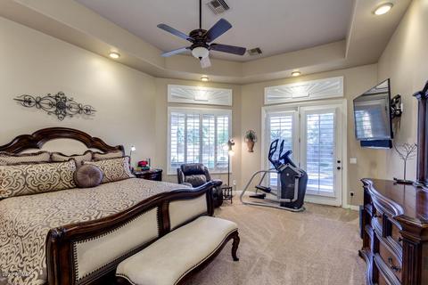 2535 E Park Ave, Gilbert, AZ 85234 photo 37