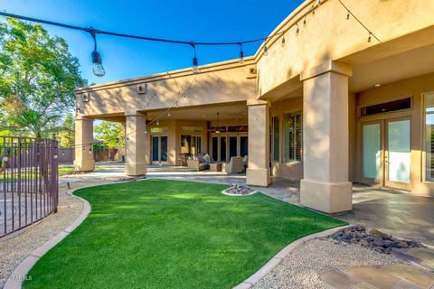 2535 E Park Ave, Gilbert, AZ 85234 photo 79