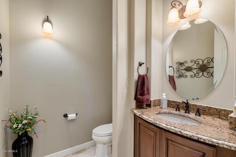 2535 E Park Ave, Gilbert, AZ 85234 photo 35
