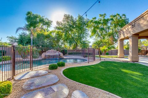 2535 E Park Ave, Gilbert, AZ 85234 photo 78