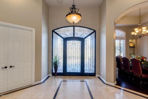 2535 E Park Ave, Gilbert, AZ 85234 photo 13