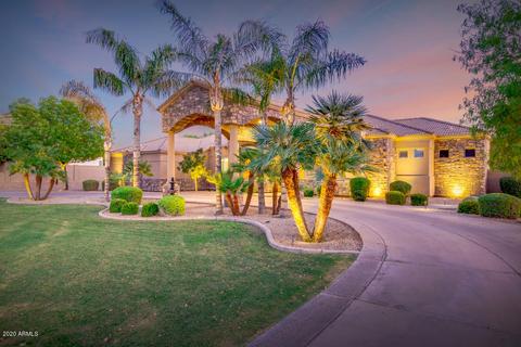 2535 E Park Ave, Gilbert, AZ 85234 photo 4
