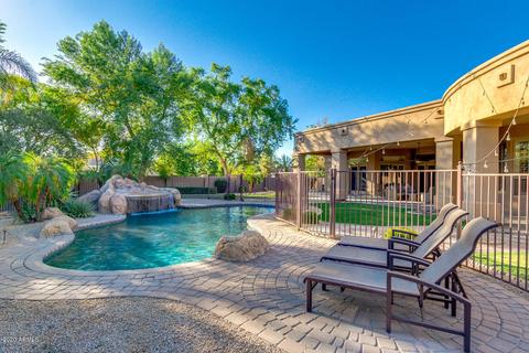 2535 E Park Ave, Gilbert, AZ 85234 photo 75