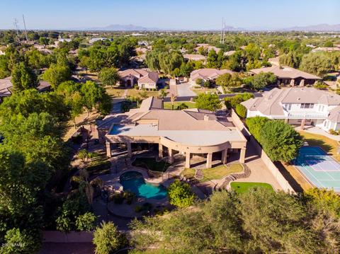 2535 E Park Ave, Gilbert, AZ 85234 photo 90