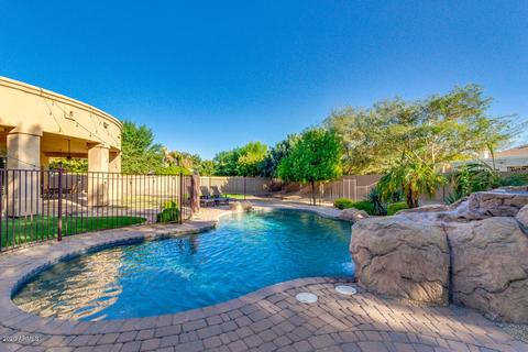 2535 E Park Ave, Gilbert, AZ 85234 photo 71