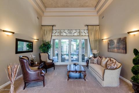 2535 E Park Ave, Gilbert, AZ 85234 photo 11