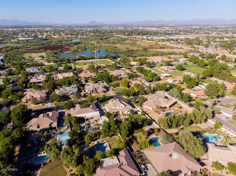 2535 E Park Ave, Gilbert, AZ 85234 photo 96